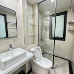  50m2 - 5