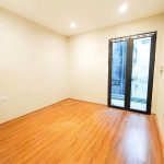  30m2 - 3