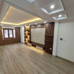  40m2 - 1