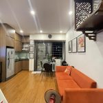  50m2 - 1