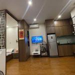  50m2 - 7