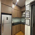  50m2 - 3