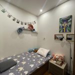  50m2 - 4