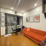  50m2 - 5