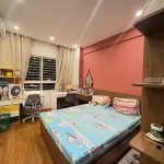  50m2 - 6