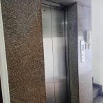  72m2 - 3
