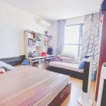  92m2 - 4