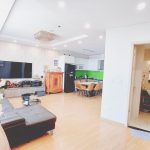  92m2 - 5