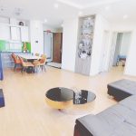  92m2 - 6