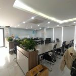  210m2 - 3
