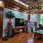  60m2