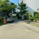 80m2