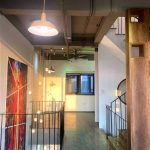  60m2 - 5