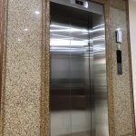  73m2 - 3
