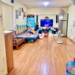  50m2 - 5