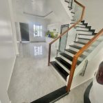  68m2 - 3