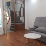  36m2 - 3