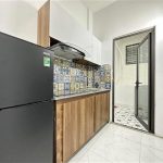  79m2 - 7
