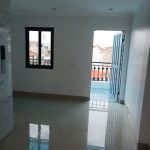  42m2 - 4