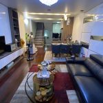  50m2 - 5