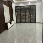  45m2 - 4