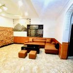  40m2 - 6