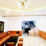  40m2 - 3