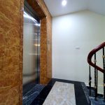  50m2 - 5