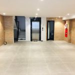 120m2 - 3
