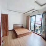  45m2 - 5