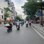  43m2 - 3
