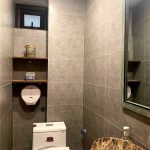  60m2 - 6