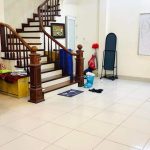  40m2 - 4