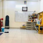  40m2 - 5