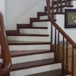  40m2 - 1