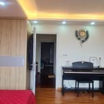 50m2 - 5