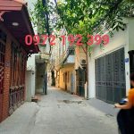  39m2 - 3