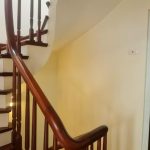  50m2 - 6