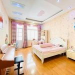  45m2 - 4