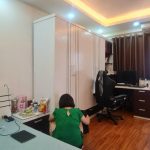  50m2 - 3