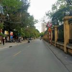  50m2 - 1