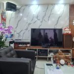  50m2 - 1