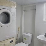 52m2 - 6