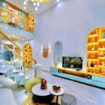  50m2 - 4