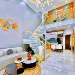  50m2 - 5