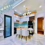  50m2 - 6