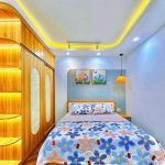  50m2 - 3