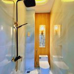  50m2 - 7