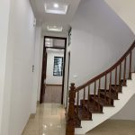  48m2 - 4