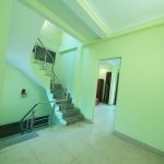  60m2 - 5